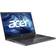 Acer Extensa 15 NX.EGYEK.00H