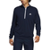 Adidas Quarter Zip Golf Pullover - Collegiate Navy/White