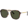 Persol PO3352S 24/31