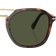 Persol PO3352S 24/31