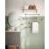 Moen Sage (DN6824BN)