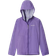 Columbia Girl's Switchback II Jacket - Grape Gum