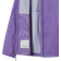 Columbia Girl's Switchback II Jacket - Grape Gum