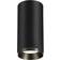 SLV 1004514 Numinos Black Loftplafond ∅ 8.5cm