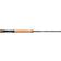 TFO Mangrove Coast Rod