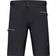 Norrøna Fjørå Flex1 Light Shorts - Caviar