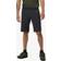 Norrøna Fjørå Flex1 Light Shorts - Caviar