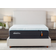 Tempur-Pedic ProAdapt Twin Bed Mattress