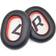 Replacement Earpads Ear Pad Cushion For Plantronics Backbeat Pro 2, 2 Pack