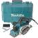 Makita KP0800K/2