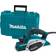 Makita KP0800K/2