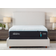 Tempur-Pedic ProAdapt 2.0 Medium Hybrid Bed Mattress