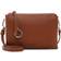 Suri Frey Debby Shoulder Bag - Cognac