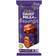 Cadbury Dairy Milk Chocolate Snowman 30g 33pack