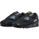 NIKE Air Max 90 M - Black/Volt/Cool Grey