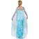 Disguise Frozen Adult Elsa Prestige Costume