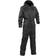 Dimex 6117 Winter Coverall