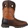 Durango Boot Maverick XP M - Rugged Brown/Copper