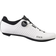 Fizik Vento Omna - White/Black