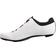 Fizik Vento Omna - White/Black