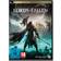 Lords of the Fallen - Deluxe Edition (PC)