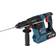 Bosch GBH 18V-26 F Professional (2x8.0Ah)