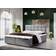 Fun furniture KERLON Boxspringbett