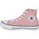 Converse Chuck Taylor All Star Seasonal Colour High Top - Canyon Dusk