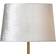 Watt & Veke Lola Cream Lampskärm ∅ 33cm