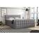 Anker Deluxe Boxspringbett