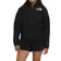 The North Face Big Kid's Denali Jacket - Black