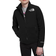 The North Face Big Kid's Denali Jacket - Black