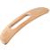TrendRehab Gua Sha Scraper