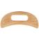 TrendRehab Gua Sha Scraper