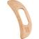 TrendRehab Gua Sha Scraper