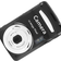 Gaeirt Small Camera