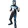 Rubies Disney Marvel Spider Man Venom Deluxe Boy's Costume