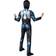 Rubies Disney Marvel Spider Man Venom Deluxe Boy's Costume