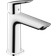 Hansgrohe Logis (71252000) Chrom