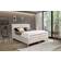 Fun furniture DANILO Boxspringbett