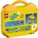 LEGO Classic Creative Suitcase 10713