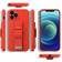 Hurtel Rope Silicone Strap Case for Galaxy A33