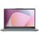 Lenovo IdeaPad Slim 3 15AMN8 82XQ00EBUS