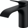 Hansgrohe Vivenis (75012670) Matt black