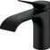 Hansgrohe Vivenis (75012670)