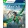 Avatar: Frontiers of Pandora - Special Edition (XBSX)