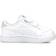 Puma Toddler Shuffle V - White/Grey Violet/Team Gold