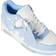 Off-White Out Of Office W - Light Blue/White