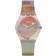 Swatch Turner’s (SO28Z700C)