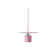 Frandsen Kolorit Bubblegum Pendel ∅ 34cm